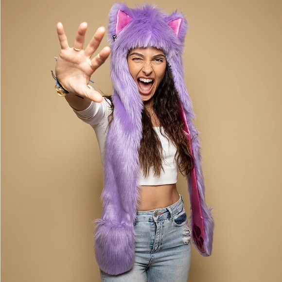 SOLD - Picture 2 of 10